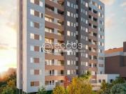 Apartamento para Venda em Belo Horizonte/MG Santa Lúcia...