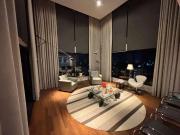 Apartamento para Venda em Belo Horizonte/MG Santa Lúcia...