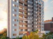 Apartamento para Venda em Belo Horizonte/MG Santa Lúcia...