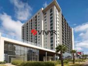 Apartamento para Venda em Belo Horizonte/MG Santa Lúcia...