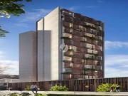 Apartamento para Venda em Belo Horizonte/MG Santa Lúcia...