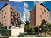 Apartamento para Venda em Belo Horizonte/MG Santa Lúcia...