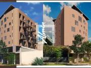 Apartamento para Venda em Belo Horizonte/MG Santa Lúcia...