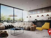 Apartamento para Venda em Belo Horizonte/MG Santa Lúcia...