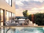 Apartamento para Venda em Belo Horizonte/MG Santa Lúcia...