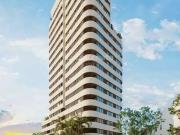 Apartamento para Venda em Belo Horizonte/MG Santa Lúcia...