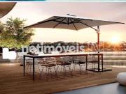 Apartamento para Venda em Belo Horizonte/MG Santa Lúcia...