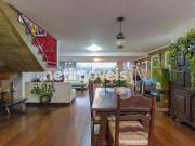 Apartamento para Venda em Belo Horizonte/MG Santa Lúcia...