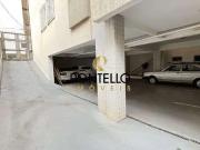 Apartamento para Venda em Belo Horizonte/MG Santa Lúcia...