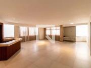 Apartamento para Venda em Belo Horizonte/MG Santa Lúcia...