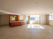 Apartamento para Venda em Belo Horizonte/MG Santa Lúcia...