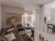 Apartamento para Venda em Belo Horizonte/MG Santa Lúcia...