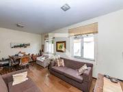 Apartamento para Venda em Belo Horizonte/MG Santa Lúcia...