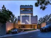 Apartamento para Venda em Belo Horizonte/MG Santa Lúcia...