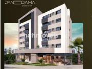 Apartamento para Venda em Belo Horizonte/MG Santa Lúcia...