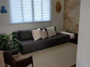 Apartamento para Venda em Belo Horizonte/MG Santa Lúcia...
