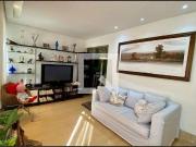 Apartamento para Venda em Belo Horizonte/MG Santa Lúcia...
