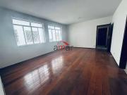 Apartamento para Venda em Belo Horizonte/MG Santa Lúcia...