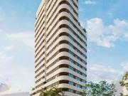 Apartamento para Venda em Belo Horizonte/MG Santa Lúcia...