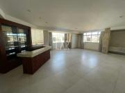 Apartamento para Venda em Belo Horizonte/MG Santa Lúcia...