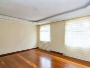 Apartamento para Venda em Belo Horizonte/MG Santa Lúcia...