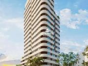 Apartamento para Venda em Belo Horizonte/MG Santa Lúcia...