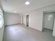 Apartamento para Venda em Belo Horizonte/MG Santa Lúcia...