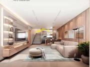 Apartamento para Venda em Belo Horizonte/MG Santa Lúcia...