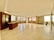 Apartamento para Venda em Belo Horizonte/MG Santa Lúcia...