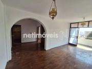 Apartamento para Venda em Belo Horizonte/MG São Bento 3...