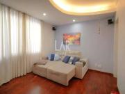 Apartamento para Venda em Belo Horizonte/MG Santa Lúcia...