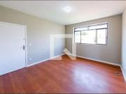 Apartamento para Venda em Belo Horizonte/MG Santa Lúcia...