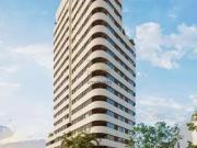 Apartamento para Venda em Belo Horizonte/MG Santa Lúcia...