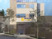 Apartamento para Venda em Belo Horizonte/MG Santa Lúcia...