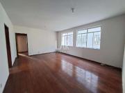 Apartamento para Venda em Belo Horizonte/MG Santa Lúcia...