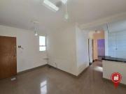 Apartamento para Venda em Belo Horizonte/MG Santa Lúcia...