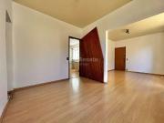 Apartamento para Venda em Belo Horizonte/MG Santa Lúcia...