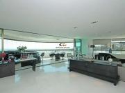 Apartamento para Venda em Belo Horizonte/MG Santa Lúcia...