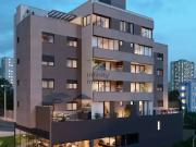 Apartamento para Venda em Belo Horizonte/MG Santa Lúcia...