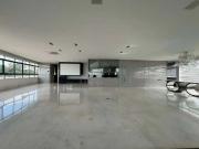 Apartamento para Venda em Belo Horizonte/MG Santa Lúcia...