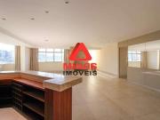 Apartamento para Venda em Belo Horizonte/MG Santa Lúcia...