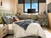 Apartamento para Venda em Belo Horizonte/MG Santa Lúcia...