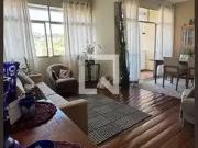 Apartamento para Venda em Belo Horizonte/MG Santa Lúcia... Apartamento para Venda em Belo Horizonte/MG Santa Lúcia...
