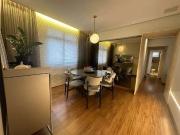 Apartamento para Venda em Belo Horizonte/MG Santa Lúcia...