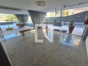 Apartamento para Venda em Belo Horizonte/MG Santa Lúcia...