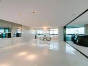 Apartamento para Venda em Belo Horizonte/MG Santa Lúcia...