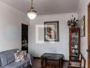 Apartamento para Venda em Belo Horizonte/MG Santa Lúcia...