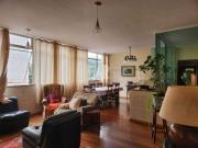 Apartamento para Venda em Belo Horizonte/MG Santa Lúcia...