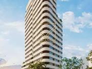 Apartamento para Venda em Belo Horizonte/MG Santa Lúcia...