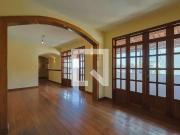 Apartamento para Venda em Belo Horizonte/MG Santa Lúcia...